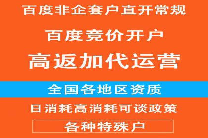 案例分享：SEM推广助力企业实现品牌国际化